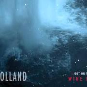 Wine dark sea Wine dark sea