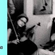 The lyrics AMEN of JOLIE HOLLAND is also present in the album Escondida (2004)