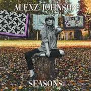 The lyrics FAITH of ALEXZ JOHNSON is also present in the album Seasons (2023)