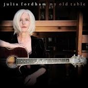 The lyrics CHAIR ON THE PORCH of JULIA FORDHAM is also present in the album Earth mate (2024)