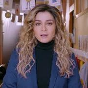 Méditerranéennes Méditerranéennes