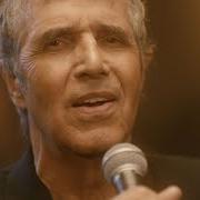 Les parvis Les parvis