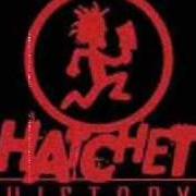 The lyrics CHAOS THEORY of JUMPSTEADY is also present in the album The chaos theory (2002)