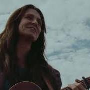 The lyrics A NEW DAY HAS COME of KASEY CHAMBERS is also present in the album Backbone (2024)