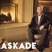 The lyrics ANGELS WE HAVE HEARD of KASKADE is also present in the album Kaskade christmas volume 2 (2023)