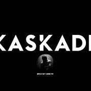 The lyrics ON MY WAY of KASKADE is also present in the album Redux 006 (2023)