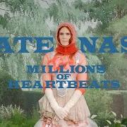 The lyrics THESE FEELINGS of KATE NASH is also present in the album 9 sad symphonies (2024)