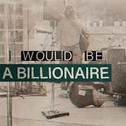Billionaire Billionaire