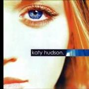 The lyrics NATURALLY of KATY PERRY is also present in the album Katy hudson (2001)