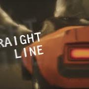 The lyrics STRAIGHT LINE of KEITH URBAN is also present in the album Straight line (2024)