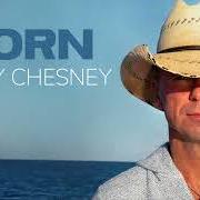 The lyrics THE WAY I LOVE YOU NOW of KENNY CHESNEY is also present in the album Born (2024)