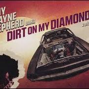 The lyrics MAN ON A MISSION of KENNY WAYNE SHEPHERD is also present in the album Dirt on my diamonds, vol. 1 (2023)