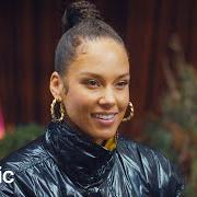 The lyrics IF I AIN'T GOT YOU (ORCHESTRAL SPANISH VERSION) of ALICIA KEYS is also present in the album The diary of alicia keys (20th anniversary edition) (2023)