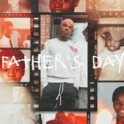 The lyrics AGAIN & AGAIN of KIRK FRANKLIN is also present in the album Father's day (2023)