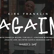 Do it again Do it again