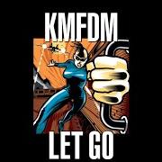 The lyrics WW 2023 of KMFDM is also present in the album Let go (2024)