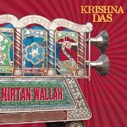 Kirtan wallah Kirtan wallah