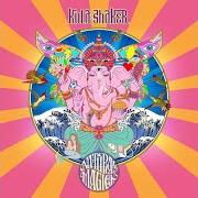 The lyrics GASLIGHTING of KULA SHAKER is also present in the album Natural magick (2024)