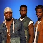 Get with me Get with me