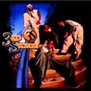 The lyrics DON'T WANNA GO AWAY of 3RD STOREE is also present in the album 3rd storee (1999)