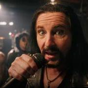 Leopard skin Leopard skin