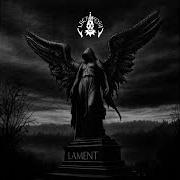 Lament