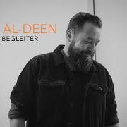 The lyrics KENNST DU DAS AUCH of LAITH AL-DEEN is also present in the album Dein begleiter (2024)