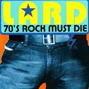 70's rock must die - ep 70's rock must die - ep
