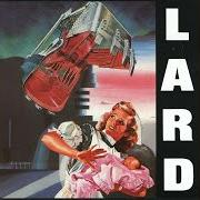 The lyrics PINEAPPLE FACE of LARD is also present in the album The last temptation of reid (1990)