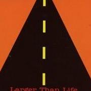 The lyrics PLAY THIS TUNE OR DIE of LARGER THAN LIFE is also present in the album Along the lines of breaking down (2002)