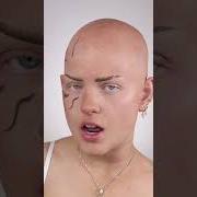 False starts & broken promises False starts & broken promises