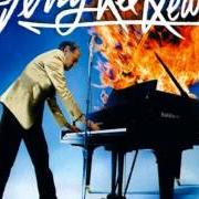 Last man standing Last man standing