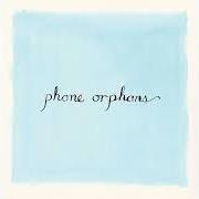 The lyrics NEXT ONE, MAYBE of LAURA VEIRS is also present in the album Phone orphans (2023)