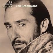 The lyrics I STILL BELIEVE of LEE GREENWOOD is also present in the album The definitive collection (2006)