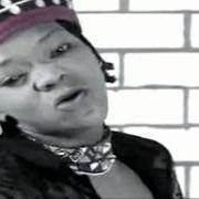 Brenda Fassie