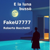 Fakeu7777