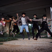 Carrobestiame Carrobestiame