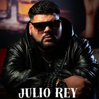 Julio Rey Julio Rey