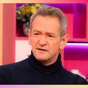 Alexander Armstrong Alexander Armstrong